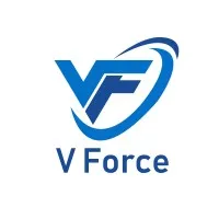 V Force Solutions V Force Solutions