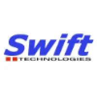 Swift Technologies Limited