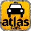 Atlas Cars Of London Atlas Cars Of London