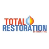 Total Restoration Services, Inc.