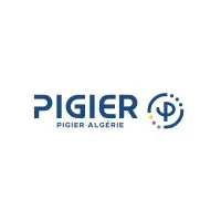Groupe Pigier Algérie