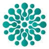 Syncromune®