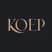 Koep & Partners