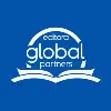 Editora Global Partners Editora Global Partners