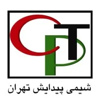 Shimi Paydayesh Tehran - CPT ( PartLastic industrial group)