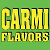Carmi Flavors & Fragrances Carmi Flavors & Fragrances