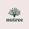 Nutree Nutree