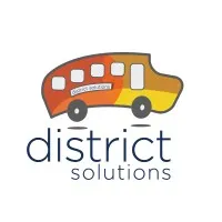District Solutions