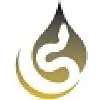 Python Downhole Tools, LLC Python Downhole Tools, LLC