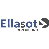Ellasot Consulting Ltd Ellasot Consulting Ltd