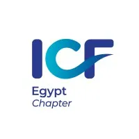 ICF-Egypt Charter Chapter