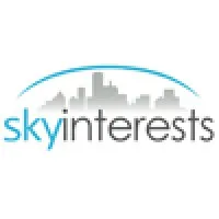 Sky Interests Commercial Real Estate