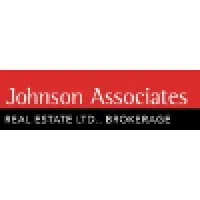 Johnson Associates Real Estate Ltd. Brokerage