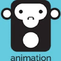 Mono Animation email format