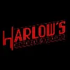 Harlow's Harlow's