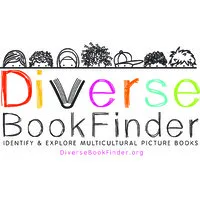 Diverse BookFinder