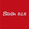 Stanton S.A.S. Stanton S.A.S.