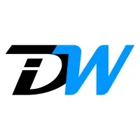 Digiward Solutions