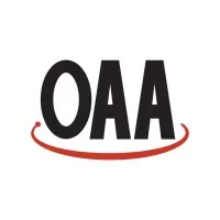 OAA
