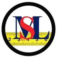 Measurement systems ltd
