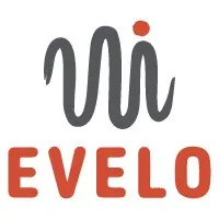 Evelo Biosciences