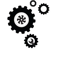 Wagen Werks Colombia