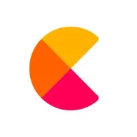 Coco Solution Coco Solution