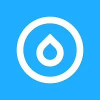 HidrateSpark
