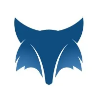 BlueFox Media