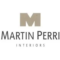 Martin Perri Interiors, Inc.