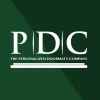 The Personalized Doormats Company