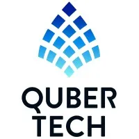 Quber Tech