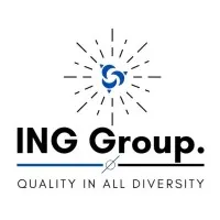 ING Group ING Group