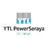 YTL PowerSeraya YTL PowerSeraya