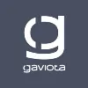 Gaviota
