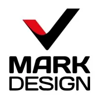 Mark Design Indonesia Mark Design Indonesia