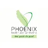 Phoenix Health and Wellbeing Phoenix Health and Wellbeing