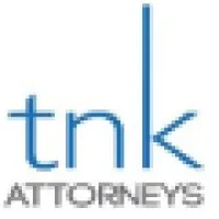 TNK Attorneys