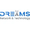 Dreams Network & Technology (Pvt) Ltd.