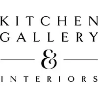 Kitchen Gallery & Interiors