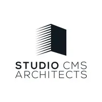 Studio CMS Architects Studio CMS Architects