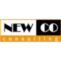 NewCo Consulting NewCo Consulting