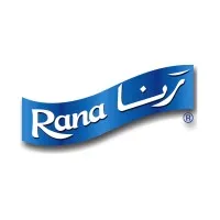 Bafarat Industrial Group