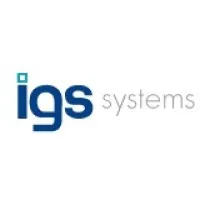 IGS Systems - IT