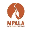 Mpala Research Centre Mpala Research Centre