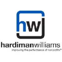 Hardiman-Williams, LLC