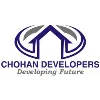 Chohan Developers