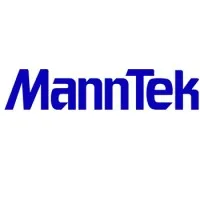 MannTek 曼太柯中国