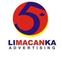 PT. Limacanka Indonesia