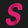 Speediful